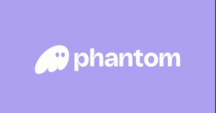 Step 1: Get a Phantom Wallet